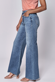 Dear John Jeans - Fiona Natal