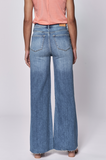 Dear John Jeans - Fiona Natal