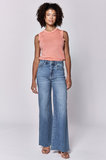 Dear John Jeans - Fiona Natal