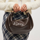 Carrie Crossbody
