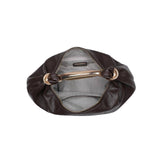 Carrie Crossbody