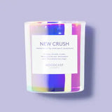Moodcast Candles - New Crush