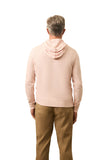 Faherty Sunwashed Slub Hoodie (3 colors)