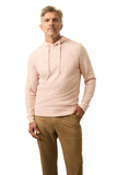 Faherty Sunwashed Slub Hoodie (3 colors)