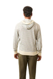 Faherty Sunwashed Slub Hoodie (3 colors)