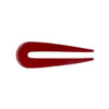 EmiJay Large Hair Pin