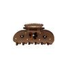 EmiJay Sweetheart Hair Clip