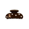 EmiJay Sweetheart Hair Clip