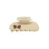 EmiJay Sweetheart Hair Clip