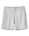 Rhone Mens Commuter Shorts 7"- 3 COLORS
