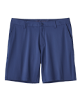 Rhone Mens Commuter Shorts 7"- 3 COLORS