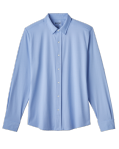 Rhone Men's Commuter Shirt (2 colors)