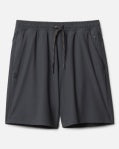 Rhone Mens 7" Pursuit Short (unlined)