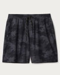 Rhone Mens 7" Pursuit Short (unlined)