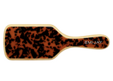 Emi Jay Bamboo Paddle Brush