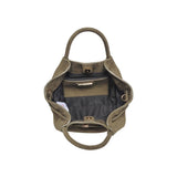 Mini Crossbody