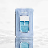 Touchland Hand Sanitizer- Frosted Mint