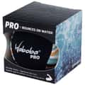 Waboba Water Ball Pro