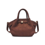 Mini Crossbody