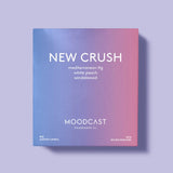 Moodcast Candles - New Crush