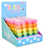 Seashell Stackable Markers