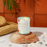 Moodcast Candles - Beach Vacay