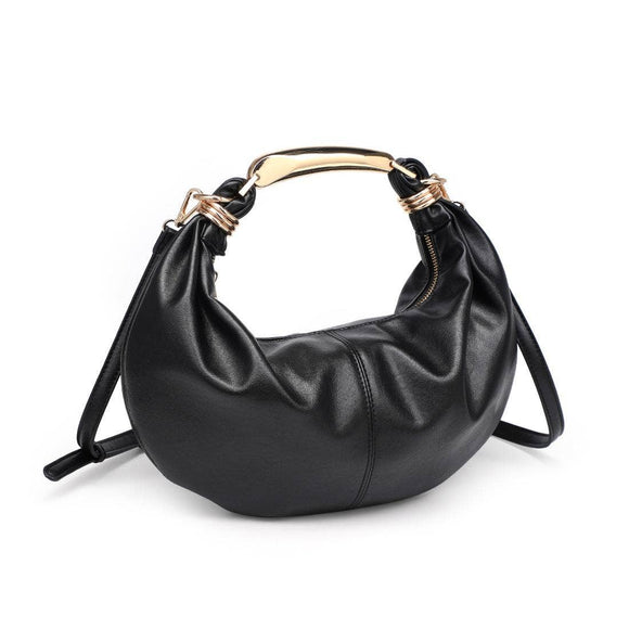 Carrie Crossbody