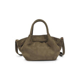 Mini Crossbody