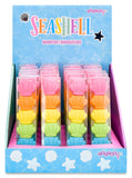 Seashell Stackable Markers