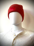 Jones Knit Beanies (