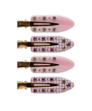 EmiJay Popstar Clips