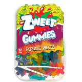 Galil Candy