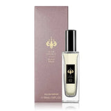 Raw Spirit Fragrances- Desert Blush Perfume