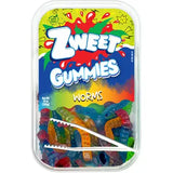 Galil Candy