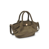 Mini Crossbody