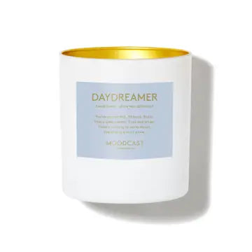 Moodcast Candles - Daydreamer