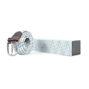 Billy Belt Woven Belt