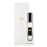 Raw Spirit Fragrances- Mystic Pearl Perfume