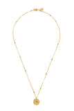 Estrella Necklace