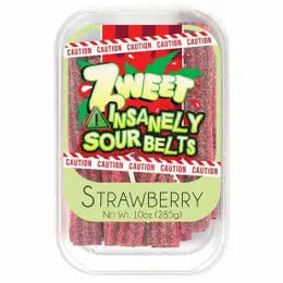 Galil Candy