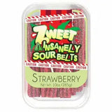 Galil Candy