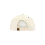 Sunkissed Trucker Hat