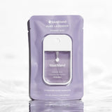 Touchland Hand Sanitizer- Lavendar