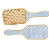 Emi Jay Bamboo Paddle Brush