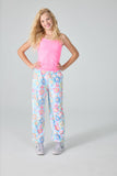 Sweet Cereal Plush Pants