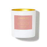 Moodcast Candles - Daydreamer