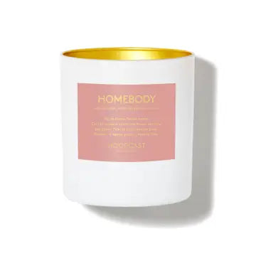Moodcast Candles - Homebody