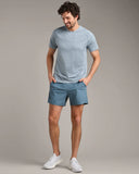 Rhone Mens 5" Pursuit Short (lined)