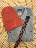 Jones Knit Beanies (