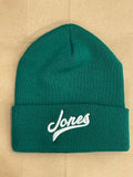 Jones Knit Beanies (